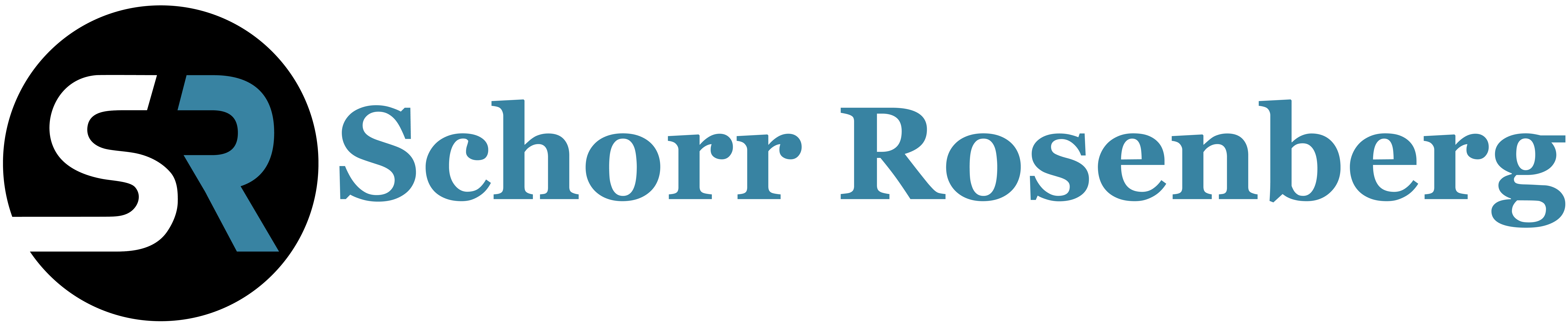Schorr Rosenberg Accounting Services PC